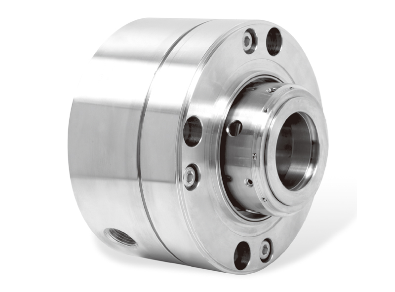 60系列標(biāo)準集裝式